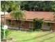 27 Amira Drive, Port Macquarie NSW 2444