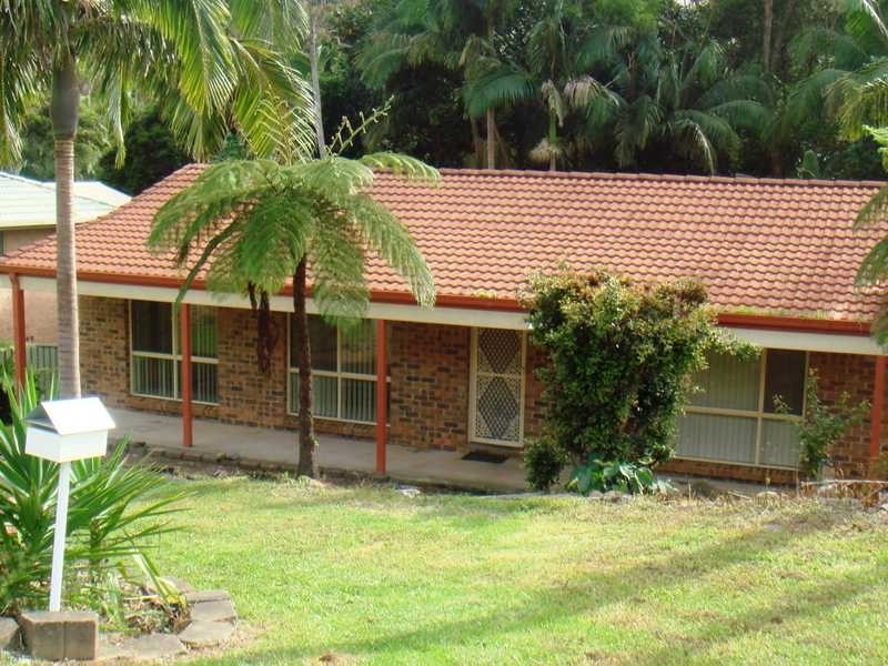 27 Amira Drive, Port Macquarie NSW 2444