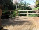 27 Amira Drive, Port Macquarie NSW 2444
