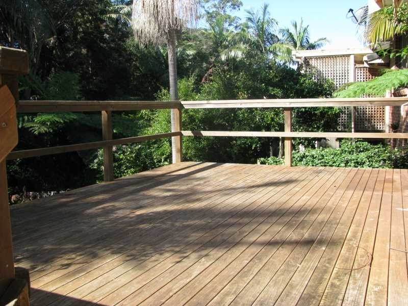 27 Amira Drive, Port Macquarie NSW 2444