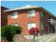7/12 Waugh Street, Port Macquarie NSW 2444