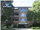 18/50-52 Owen Street, Port Macquarie NSW 2444