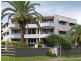 5/31-32 Pacific Drive, Port Macquarie NSW 2444