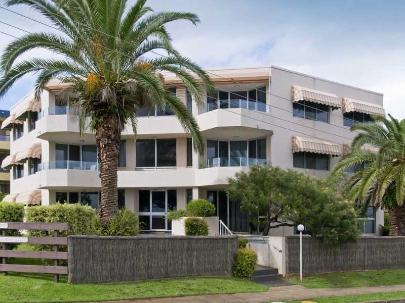 5/31-32 Pacific Drive, Port Macquarie NSW 2444