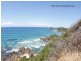 5/31-32 Pacific Drive, Port Macquarie NSW 2444