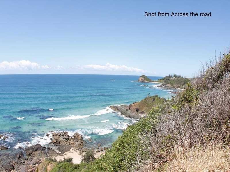 5/31-32 Pacific Drive, Port Macquarie NSW 2444