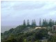 3/11 Everard Street, Port Macquarie NSW 2444