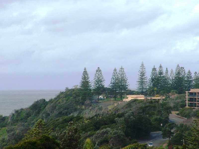3/11 Everard Street, Port Macquarie NSW 2444