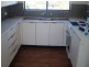 3/11 Everard Street, Port Macquarie NSW 2444