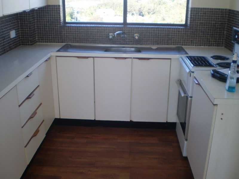 3/11 Everard Street, Port Macquarie NSW 2444