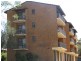 11/131 Bridge Street, Port Macquarie NSW 2444