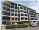 309/12-24 William Street, Port Macquarie NSW 2444
