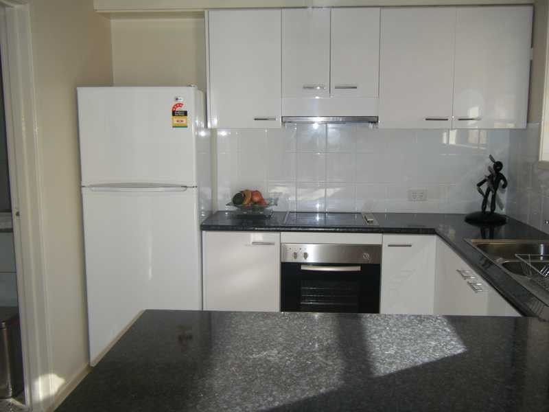 Unit 6/131 Bridge Street, Port Macquarie NSW 2444