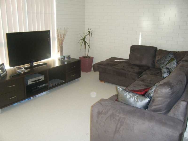 Unit 6/131 Bridge Street, Port Macquarie NSW 2444