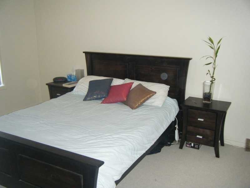 Unit 6/131 Bridge Street, Port Macquarie NSW 2444