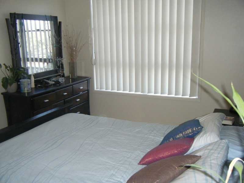 Unit 6/131 Bridge Street, Port Macquarie NSW 2444