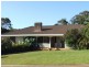 7 Belgrave Place, Port Macquarie NSW 2444