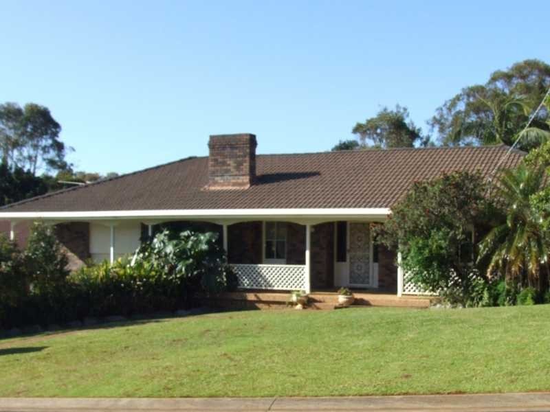 7 Belgrave Place, Port Macquarie NSW 2444