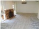 7 Belgrave Place, Port Macquarie NSW 2444