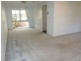 7 Belgrave Place, Port Macquarie NSW 2444