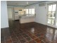 7 Belgrave Place, Port Macquarie NSW 2444