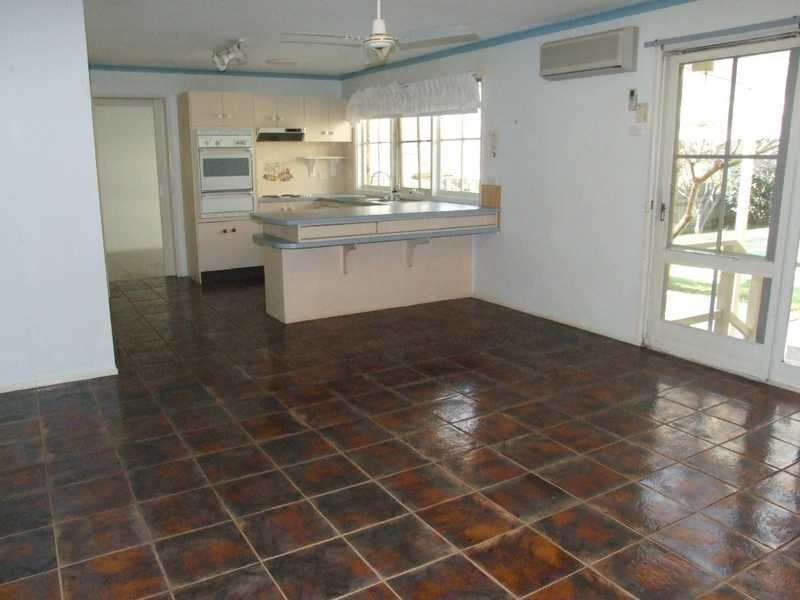 7 Belgrave Place, Port Macquarie NSW 2444