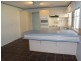 7 Belgrave Place, Port Macquarie NSW 2444