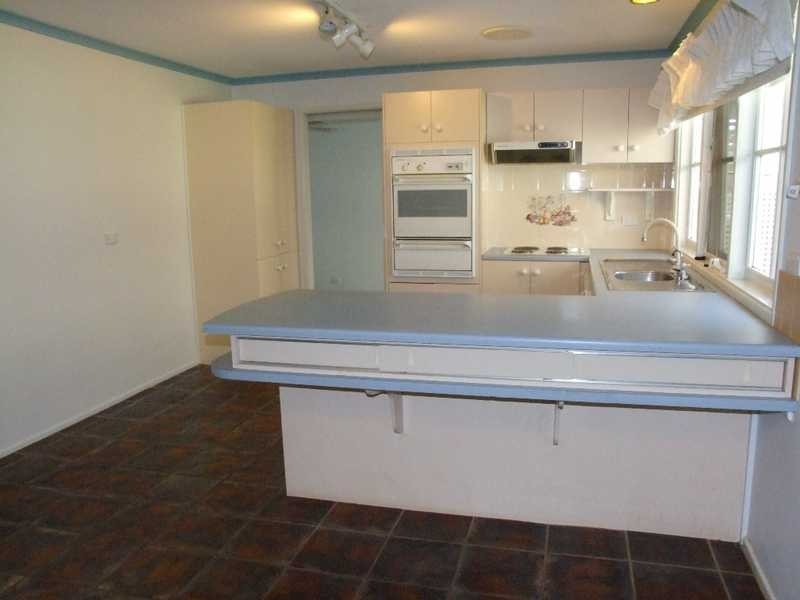 7 Belgrave Place, Port Macquarie NSW 2444