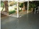 7 Belgrave Place, Port Macquarie NSW 2444