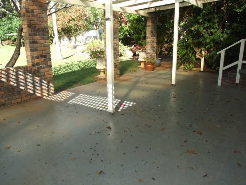 7 Belgrave Place, Port Macquarie NSW 2444