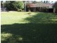7 Belgrave Place, Port Macquarie NSW 2444