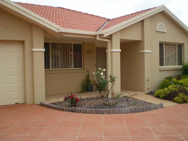 Villa 2/55 Amira Drive, Port Macquarie NSW 2444