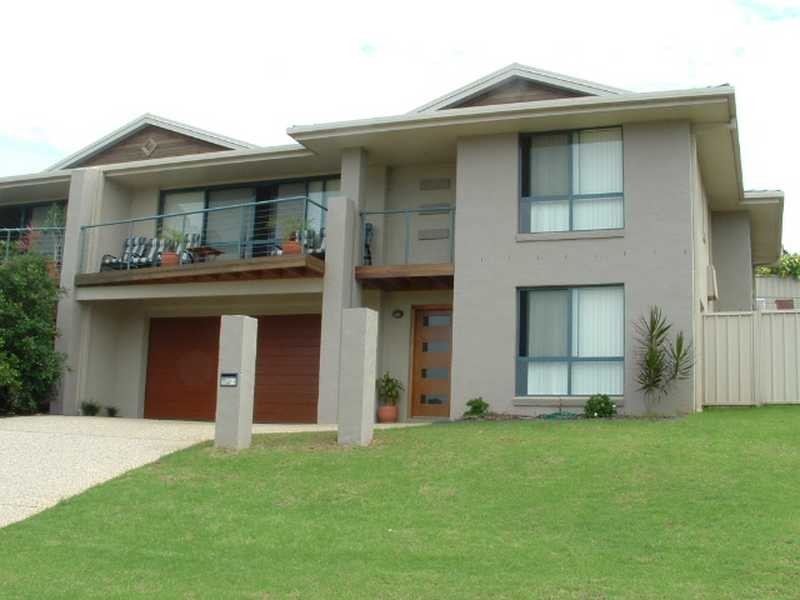 2/1 Sapphire Drive, Port Macquarie NSW 2444