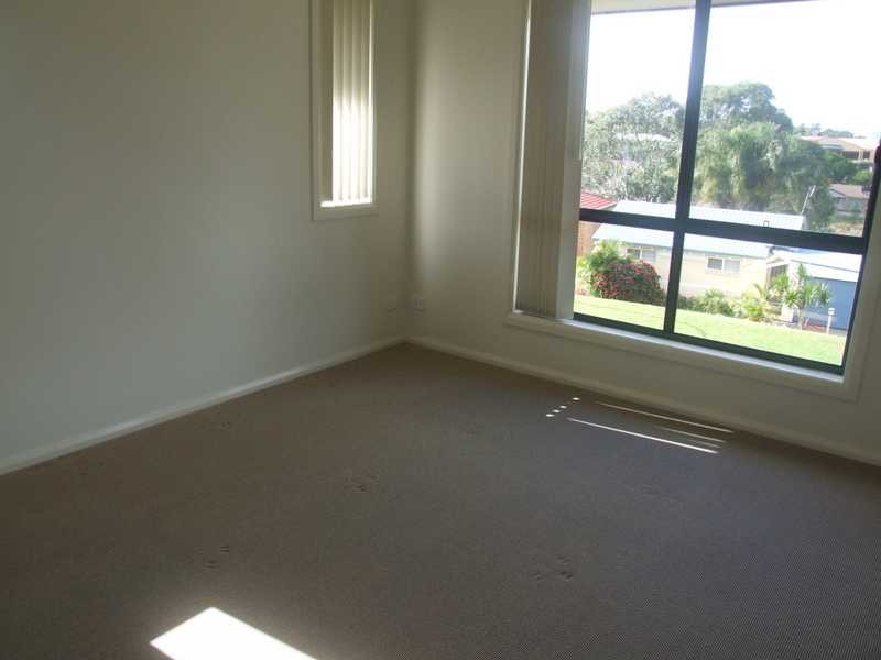 2/1 Sapphire Drive, Port Macquarie NSW 2444