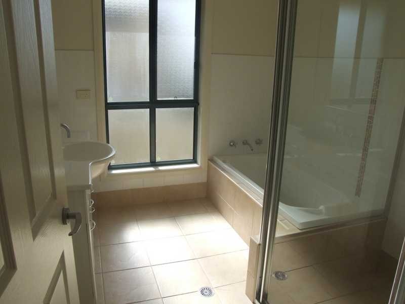 2/1 Sapphire Drive, Port Macquarie NSW 2444