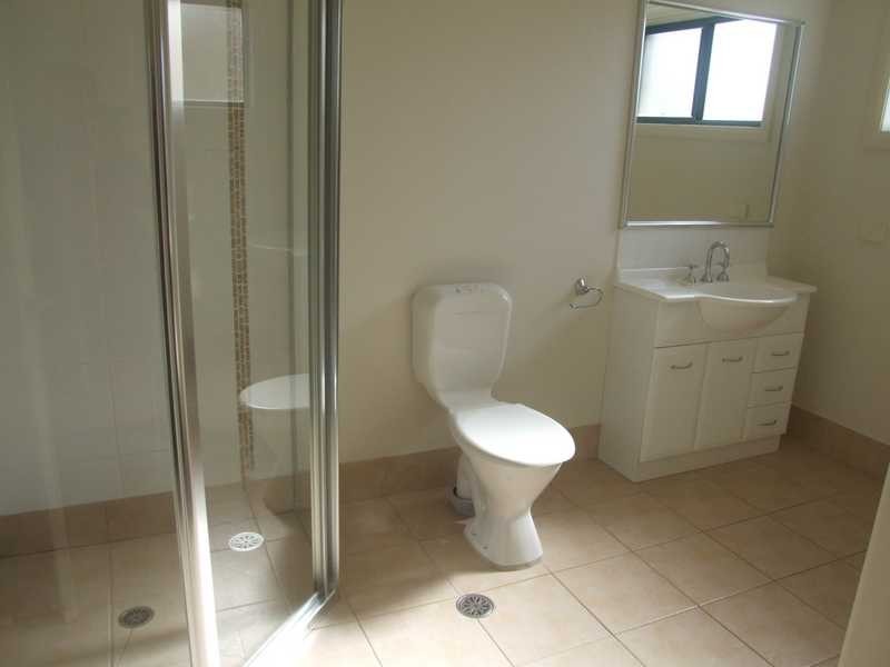 2/1 Sapphire Drive, Port Macquarie NSW 2444