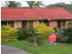 10 Yarranabee Road, Port Macquarie NSW 2444