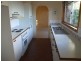 10 Yarranabee Road, Port Macquarie NSW 2444