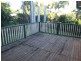 10 Yarranabee Road, Port Macquarie NSW 2444