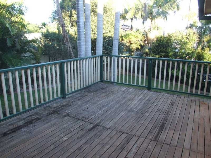 10 Yarranabee Road, Port Macquarie NSW 2444