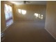 10 Yarranabee Road, Port Macquarie NSW 2444