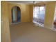 10 Yarranabee Road, Port Macquarie NSW 2444