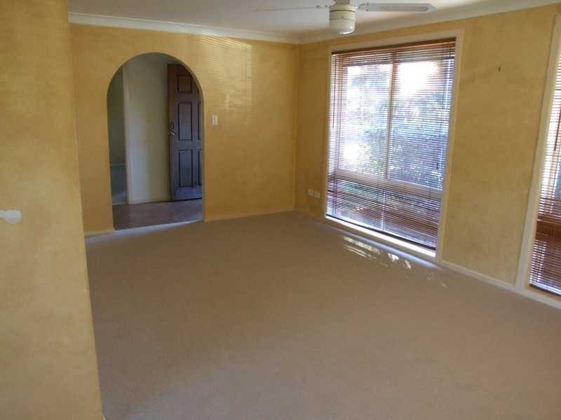 10 Yarranabee Road, Port Macquarie NSW 2444