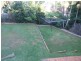 10 Yarranabee Road, Port Macquarie NSW 2444