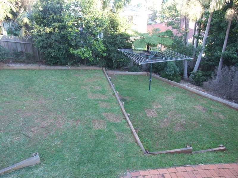 10 Yarranabee Road, Port Macquarie NSW 2444