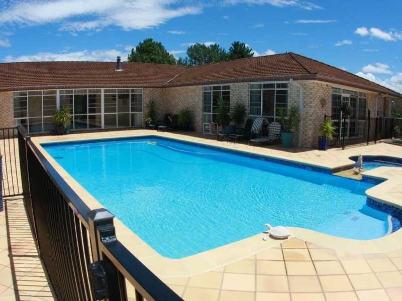 105A CAMERON STREET, Wauchope NSW 2446