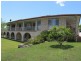 105A CAMERON STREET, Wauchope NSW 2446