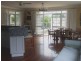 105A CAMERON STREET, Wauchope NSW 2446