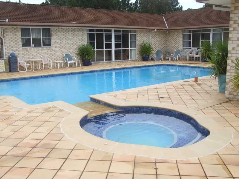 105A CAMERON STREET, Wauchope NSW 2446