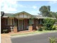 21/37 Savoy Street, Port Macquarie NSW 2444